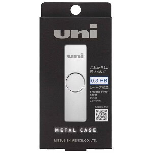 OHM j ^P[X V[vc 0.3mm HB ULSM03HB - 800~ȏ [֔