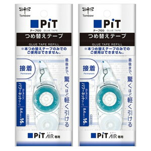 2�Z�b�g �g���{���M �e�[�v�̂�s�b�g�G�A�[ �ߑւ��e�[�v PR-MAS_SET2 - ����������800�~�ȏ� ���[���֔���