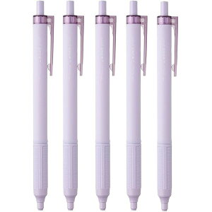 g{M {[y mOtCg 0.38mm X[L[p[v 5Zbg BC-MGLU95_SET5 - 800~ȏ [֔