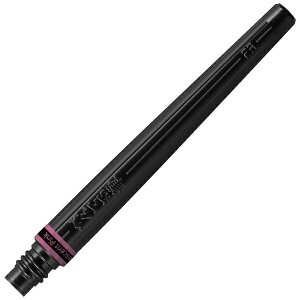 A[gubV p J[gbW usN ubNCgŌ J[My ѕM ւCN ؂Ă XFRLP-305 - 800~ȏ [֔