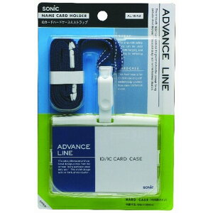 \jbN D ݉D IDTCY u[ AL-842-B 3Zbg AL-842-B_SET3 - 800~ȏ [֔