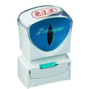 X^v rWlXp LbvX R A^  ItBXpi ֗ X2-A-121H2 - 800~ȏ [֔