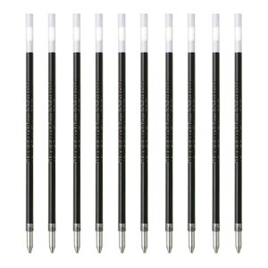 y܂Ƃߔz 10Zbg g{M {[y֐c CS2   ւc c |[^[2 3 4 p BR-CS233_SET10 - 800~ȏ [֔