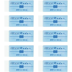 V[h S NA[_[  100 10Zbg EP-CL100_SET10 - 800~ȏ [֔