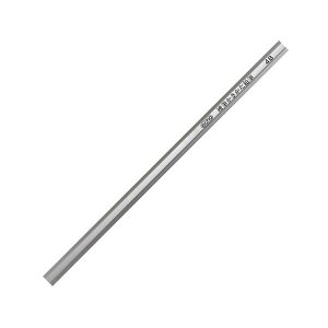 ECHO dMM 4B 1_[X 12{ KHP4BNS12 - 800~ȏ [֔