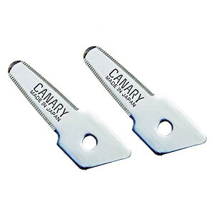 Jn _{[̂  ֐n2 DC-15B2 - 800~ȏ [֔