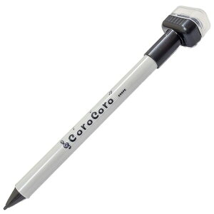 RRܐX^v V[vy 0.5mm  y fR[V CCG-1 - 800~ȏ [֔