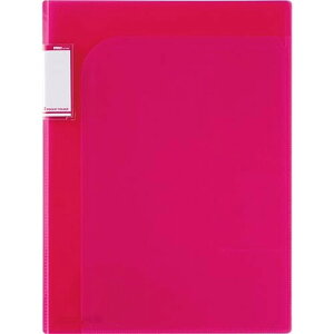 ZLZC ANeBtV |PbgtH_[ A4 4|Pbg [Y v g₷ ނ܂ɂ ACT-5904-23 - 800~ȏ [֔