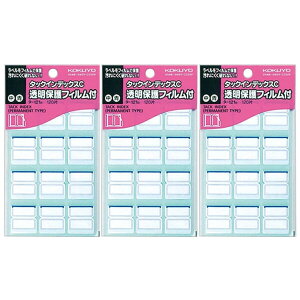 RN ^bNCfbNXCیtB 23X29mm120 3Zbg ^-121B_SET3 - 800~ȏ [֔