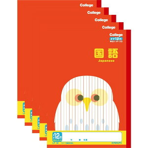 LNgE JbWAj}wK 12s LP12 5Zbg LP12_SET5 - 800~ȏ [֔