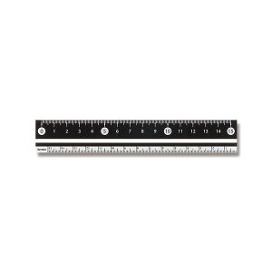 RF ₷ K 15cm ubN APJ188B - 800~ȏ [֔