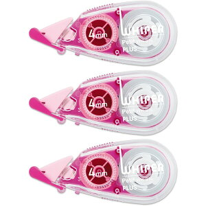 vX Ce[v zCp[v` 4mm sN 3pbN g؂^Cv 49-244 WH-814-3P - 800~ȏ [֔