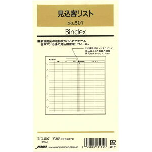 Bindex oCfbNX VXe蒠 tB oCuTCY qXg 10 VKJ iǗ rWlX {\ 507 - 800~ȏ [֔