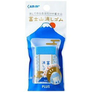 vX S GAC xmRS  A\[g ER-100AIF-P - 800~ȏ [֔