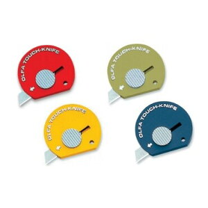 It@ ^b`iCt x[ 1 A\[g 171ST - 800~ȏ [֔