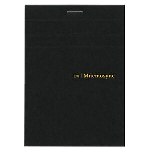 }} B7 ό` j[Vl pbh 5mm r  m[g ACfA rWlX l d Vv ~V N178A - 800~ȏ [֔