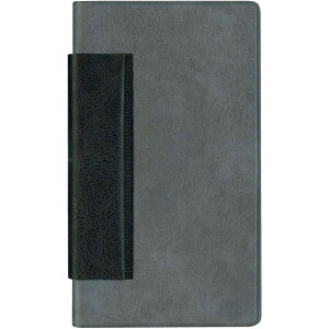 _CS[ 蒠Jo[ ݎ y nfBsbNp yt S O[ C7421 - 800~ȏ [֔