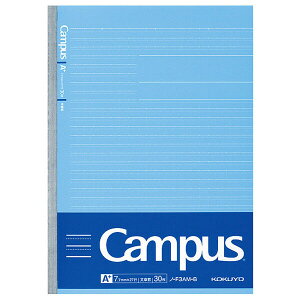 RN wKrLpX hbg蕶n ͌r Z~B5 30 7.7mmr ]C 27s  m-F3AM-B - 800~ȏ [֔