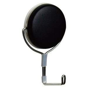 ~c ̓}OlbgtbN L[ ω׏d10kg OA[  MKY-10-BK y[֕sz