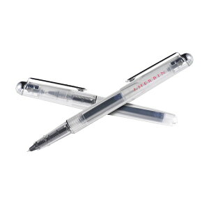�G���o�� ���[���[�{�[�� �J�[�g���b�W�C���N �{�[���y�� HB-pen03 - ����������800�~�ȏ� ���[���֔���