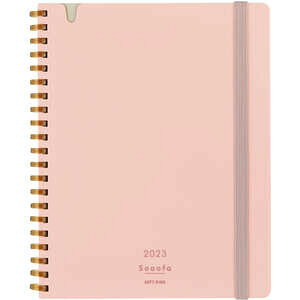 ソフトリング ノート 手帳の人気商品 通販 価格比較 価格 Com ソフトリング ノート 手帳の人気商品 通販 価格比較 価格 Com