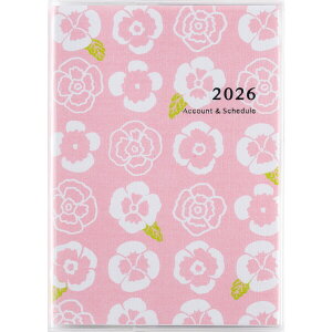 X 2026N 蒠E_CA[ () |Pbgƌv A6 CXg J1T 40 - 800~ȏ [֔