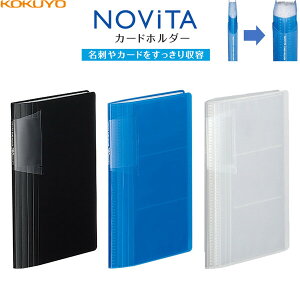 RN J[hz_[ mr[^ X^Cv Œ莮 360|Pbg h t@C RpNg  [ - 600~ȏ [֔