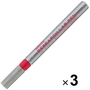 ܂Ƃߔ RN y T[` {y σAR[  3{Zbg PM-R100R_SET3 - 800~ȏ [֔