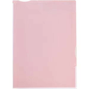 X[p[n[hz_[ }`t ^e A4 sN NAz_[ t@C v ֗  d wZ CN758q - 800~ȏ [֔