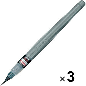 ؂Ă My ؂ĂM 痿CL ɍ XFP5F 3Zbg XFP5F_SET3 - 800~ȏ [֔