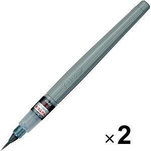 ؂Ă My ؂ĂM 痿CL ɍ XFP5F 2Zbg XFP5F_SET2 - 800~ȏ [֔