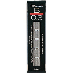 OHM V[vyc nCj 0.3 B 2Zbg HU03300-B_SET2 - 800~ȏ [֔