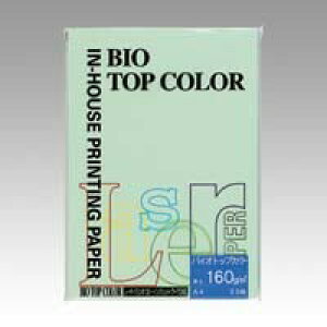 ɓ oCIgbvJ[A4(50) BT406 ~fBAO[ - 800~ȏ [֔