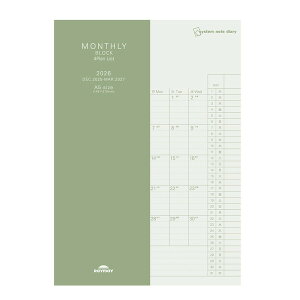 CC 2026N VXe蒠 tB VXem[g_CA[ 4 v A5 1ubN1Tԃo[`J RFDR2692 - 800~ȏ [֔