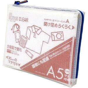 bVP[X m[^ENA[ }`t A5 u[ @ۓ L^t@Xi[ e [  TNNpX UNCM-A5#36 - 800~ȏ [֔