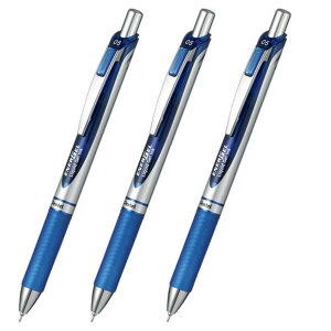 �؂�Ă� �m�b�N���G�i�[�W�F�� �V���o�[�� 0.5mm �� BLN75Z-C 3�Z�b�g BLN75Z-C_SET3 - ����������800�~�ȏ� ���[���֔���