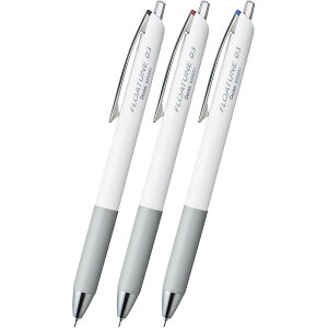 �؂�Ă� ���� �{�[���y�� �t���[�`���[�� 0.3mm �� �� �� 3�F�Z�b�g BZN203-3AMZ - ����������800�~�ȏ� ���[���֔���