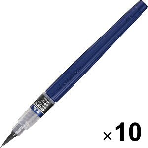 ؂Ă My  ؂ĂM  XFPD5L 10Zbg XFPD5L_SET10 - 800~ȏ [֔