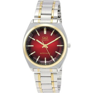 �V�`�Y�� Q&Q �r���v �A�i���O �h�� ���^���o���h �V���o�[×���b�h QB78-402 - ����������800�~�ȏ� ���[���֔���