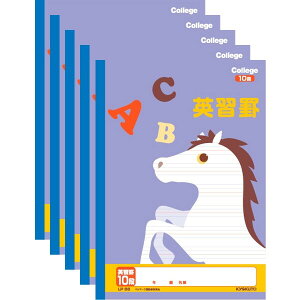 LNgE JbWAj}wK pKr10i LP86 5Zbg LP86_SET5 - 800~ȏ [֔