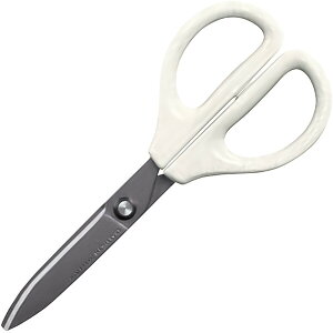 RN nT~ SAXA TNT tbfEO[Xn zCg E/ Se[v   v i{[ pbN J[h HSM-PEA100W - 800~ȏ [֔