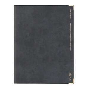 kleid NCh t[NoC_[m[g A5 `R[ 8O ō OKt?X 2mm VH 8417-01 - 800~ȏ [֔