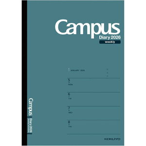 RN 2026N LpX_CA[ x[VbN^Cv z]^tg EB[N[ A5 _[NO[ j-CWHSG-A5-26 - 800~ȏ [֔