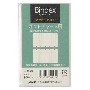 Bindex oCfbNX VXe蒠 tB ~j5TCY }CNS[h Kg`[g 50 { {\ M-902 - 800~ȏ [֔