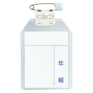 ʉ ʊw LbY^[iuD L w KT-L - 800~ȏ [֔