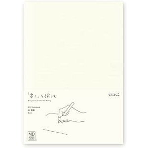 ~h m[g MDm[g A5 rA 15293006 - 800~ȏ [֔