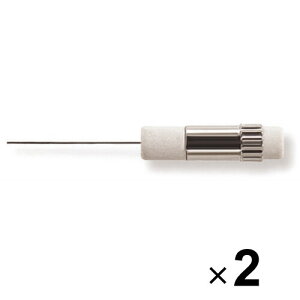 y2܃Zbgz Xebh[ V[vyVp p 92R v10 S 925 25/35V[Y XgbN  92R_SET2 - 800~ȏ [֔