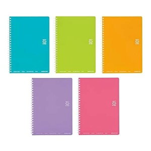 RN \tgOm[g hbgr A5 5 5F(Cgu[ CgO[ CgsN  IW)Zbg X-SV331BT_SET5 - 800~ȏ [֔