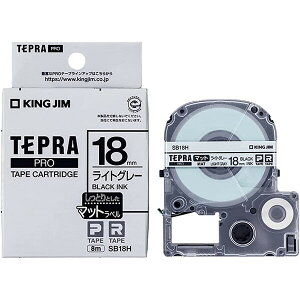 e[vJ[hbW }bgx CgO[  18mm ev }bgf x[VbNJ[ SB18H - 800~ȏ [֔