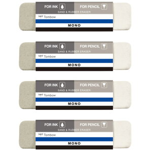 y܂Ƃߔz 4Zbg g{M mo[S CN M  ES-510B_SET4 - 800~ȏ [֔